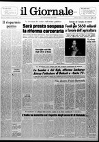 giornale/CFI0438327/1977/n. 10 del 15 gennaio